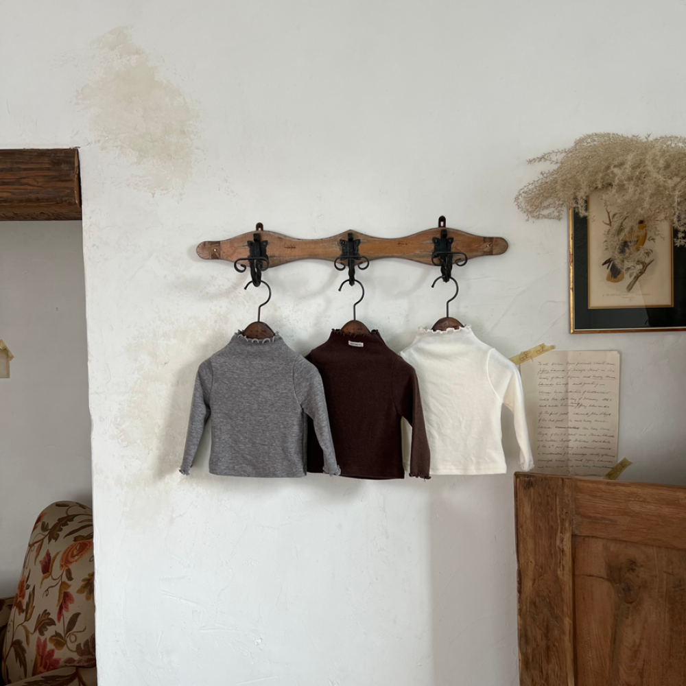 ImageDrain-20251202T174813.407Z