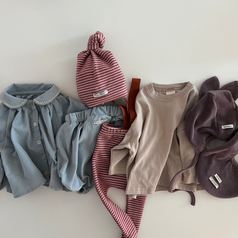 ImageDrain-20251202T175033.578Z