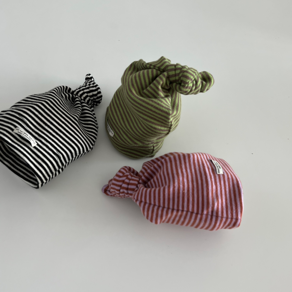 ImageDrain-20251202T175034.057Z