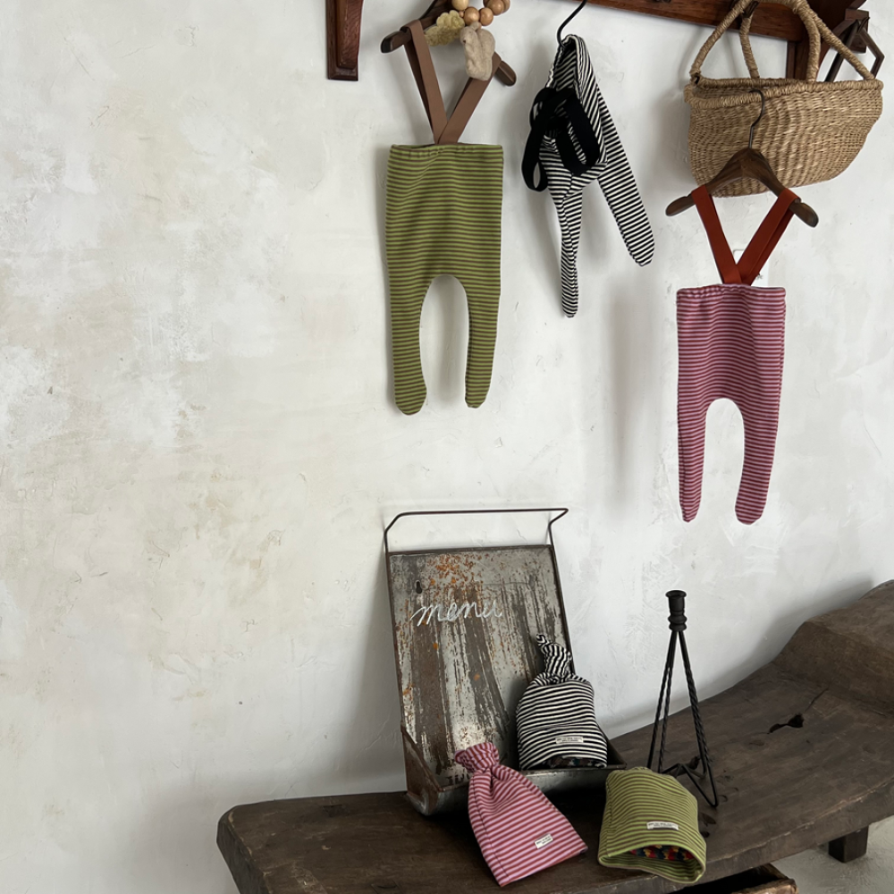 ImageDrain-20251202T175033.667Z