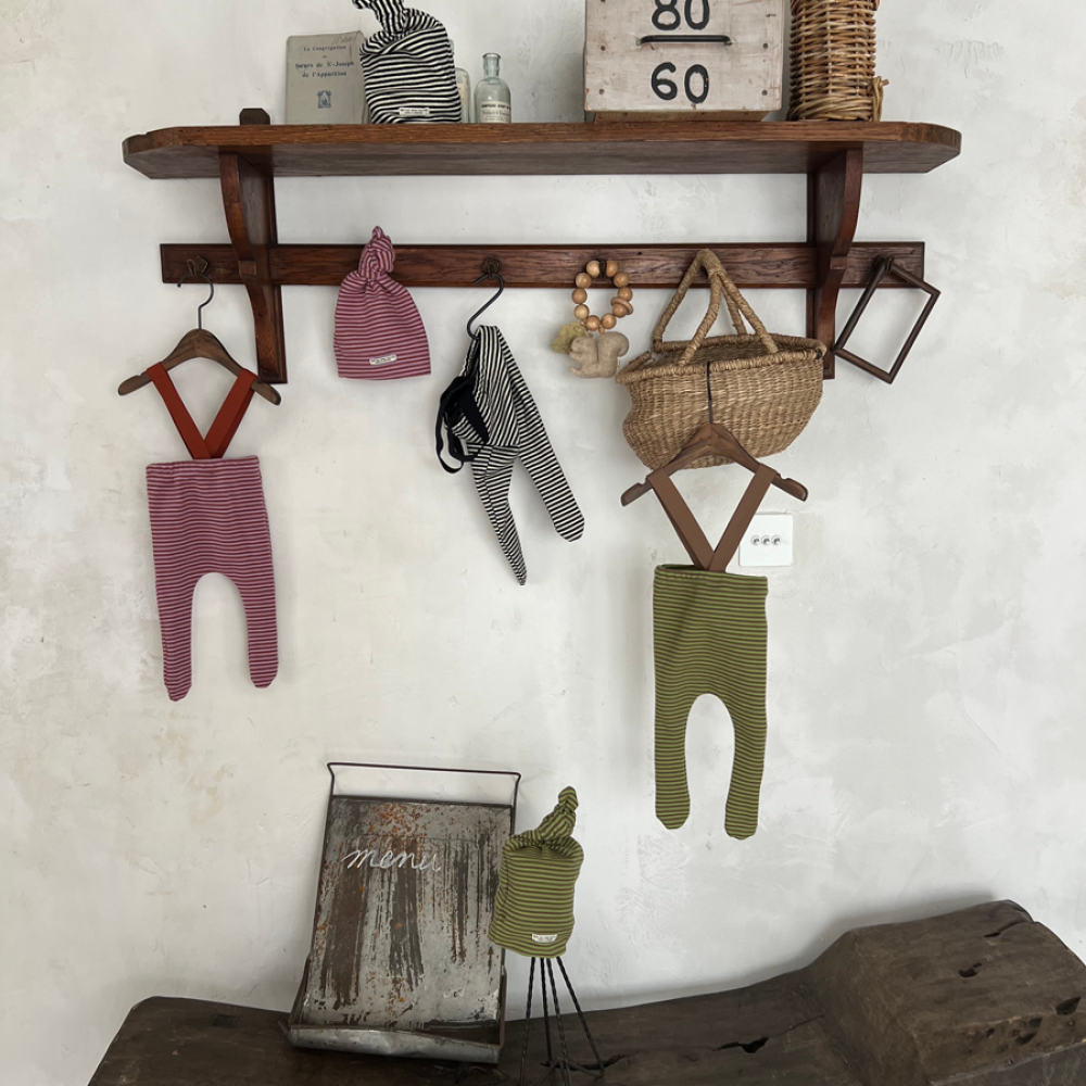 ImageDrain-20251202T175033.751Z