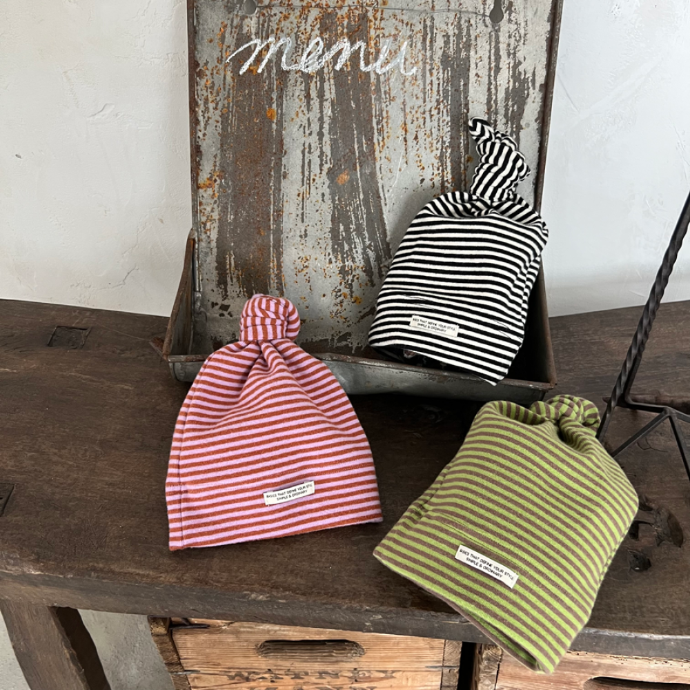 ImageDrain-20251202T175033.851Z