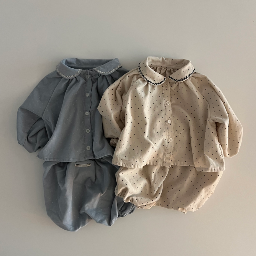 ImageDrain-20251202T175338.989Z