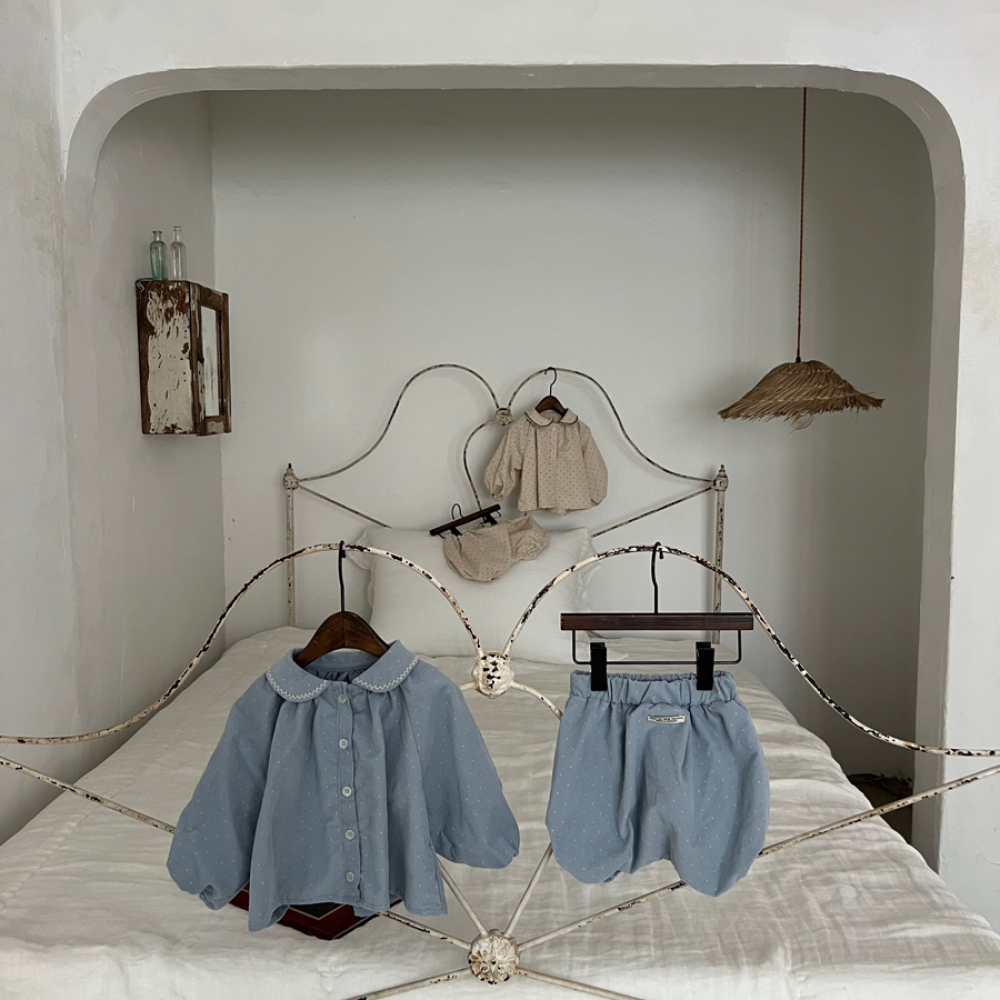 ImageDrain-20251202T175422.357Z