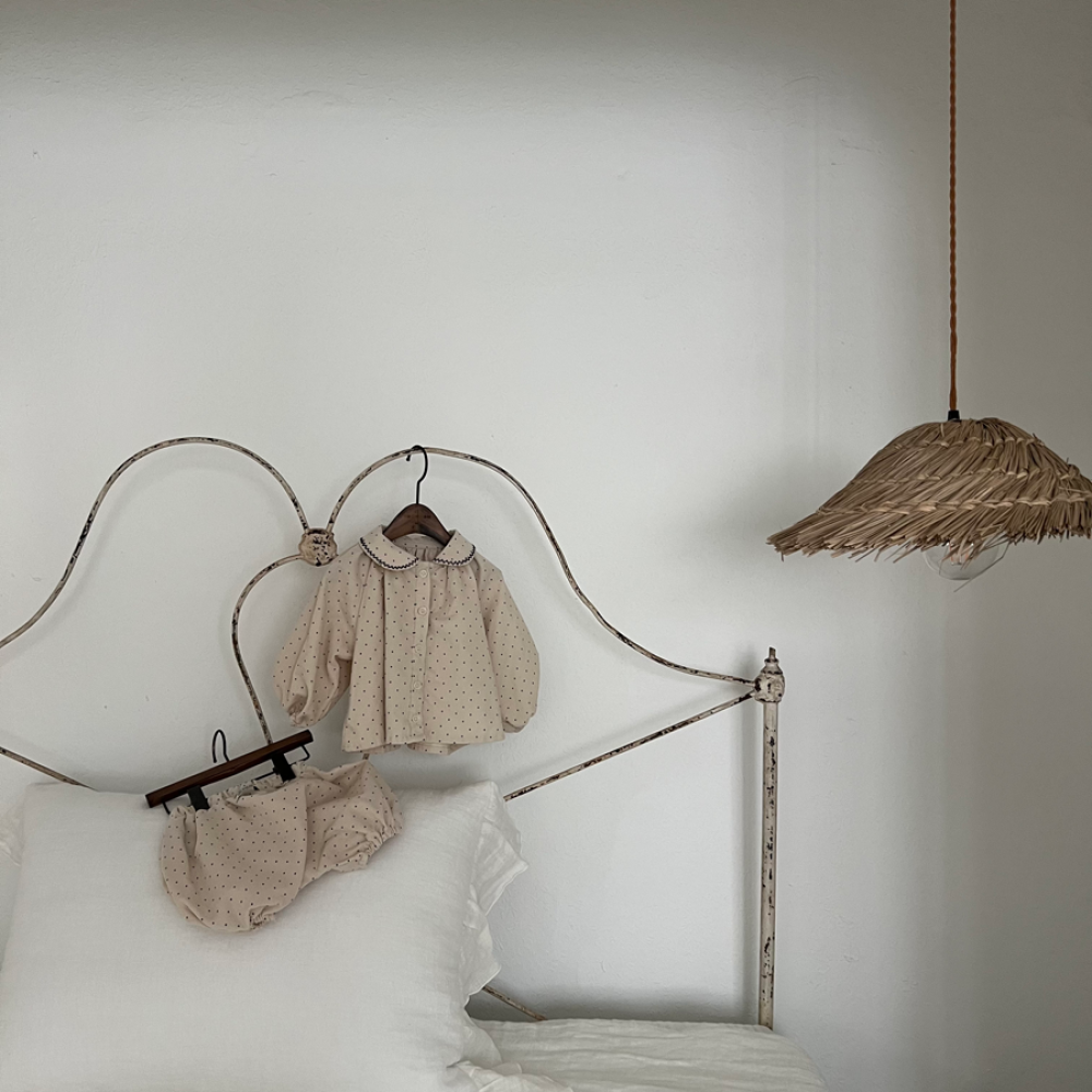 ImageDrain-20251202T175338.931Z