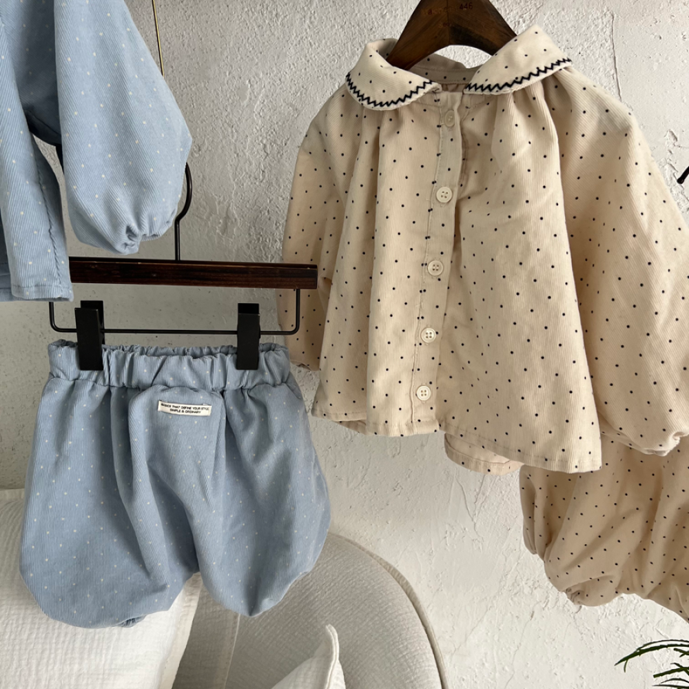 ImageDrain-20251202T175339.028Z