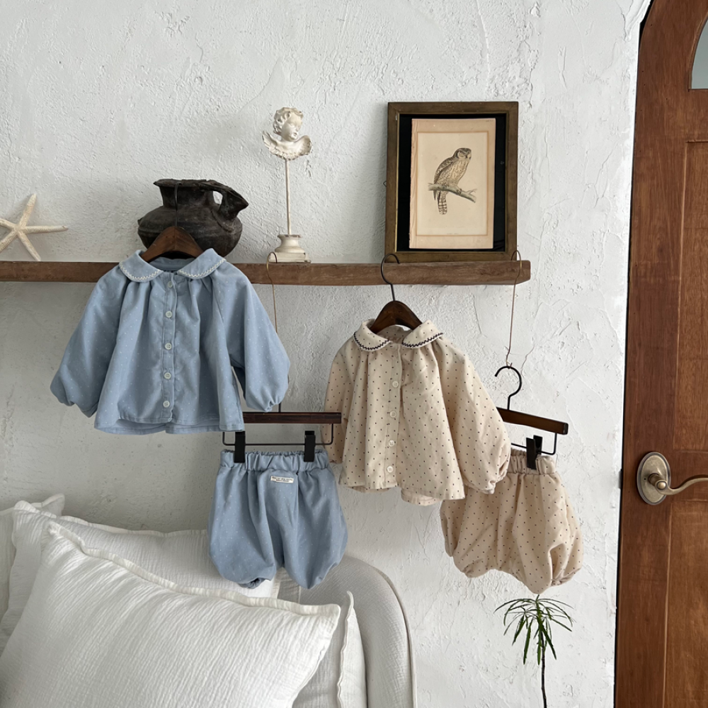 ImageDrain-20251202T175339.085Z