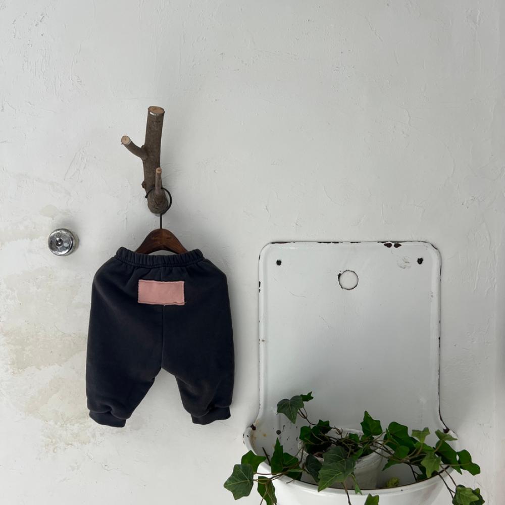 ImageDrain-20251202T180210.088Z