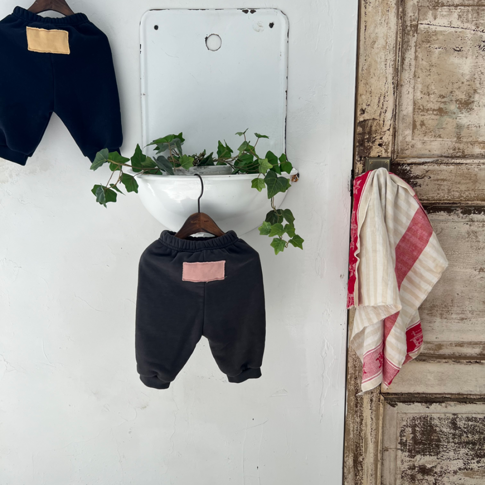 ImageDrain-20251202T180156.280Z