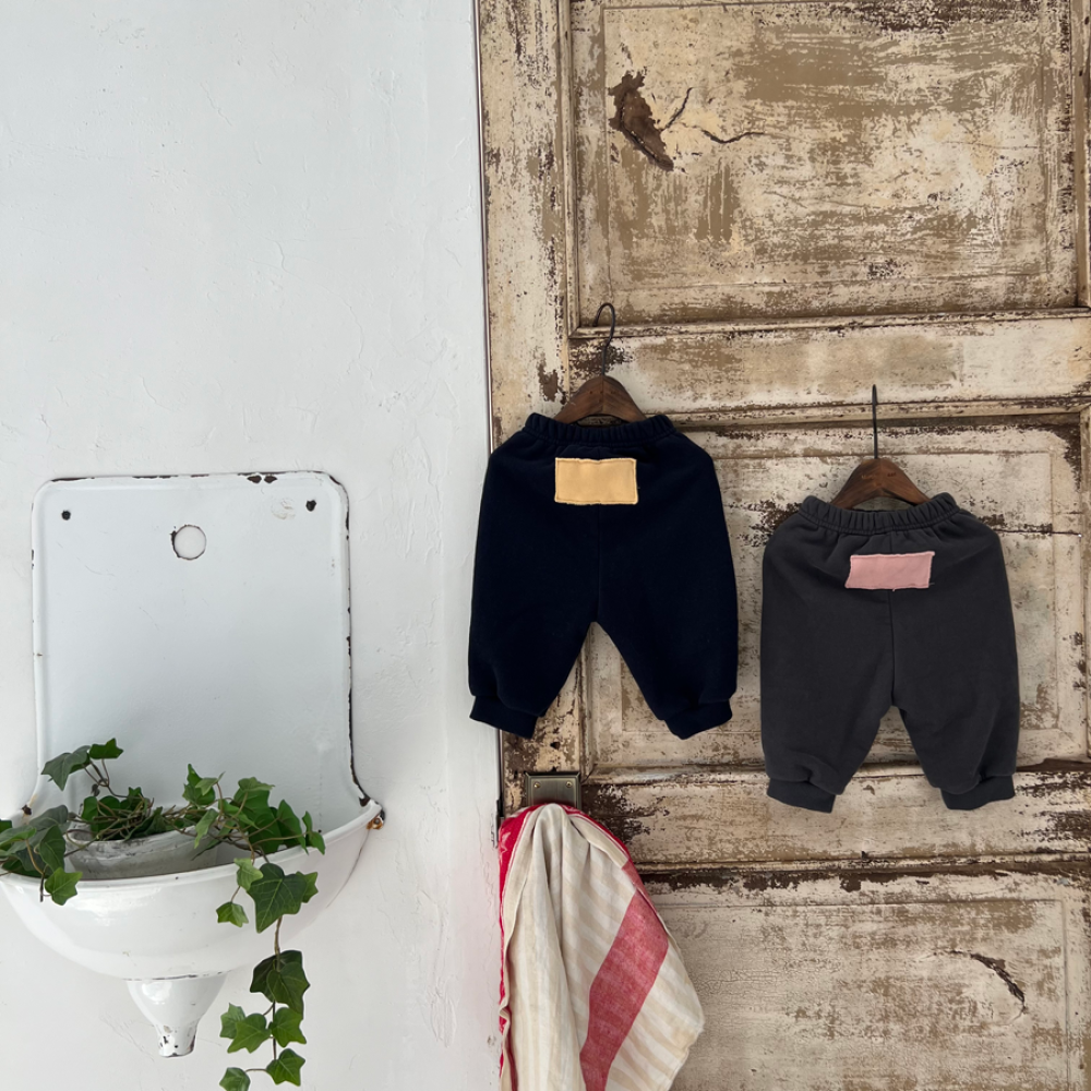 ImageDrain-20251202T180156.349Z