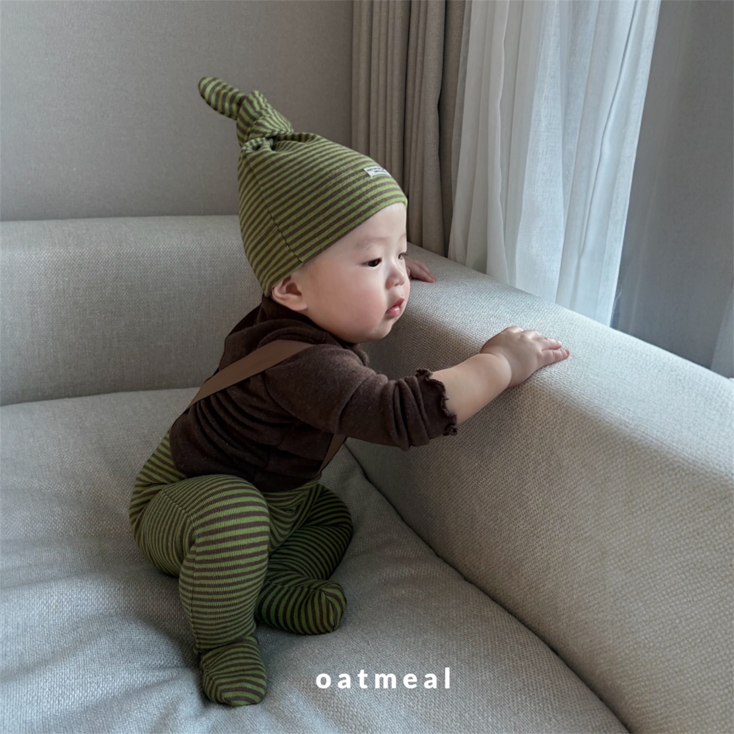 ImageDrain-20251202T180800.355Z