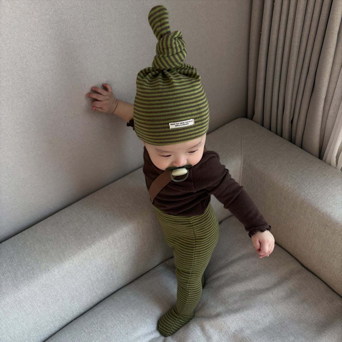 ImageDrain-20251202T180812.567Z