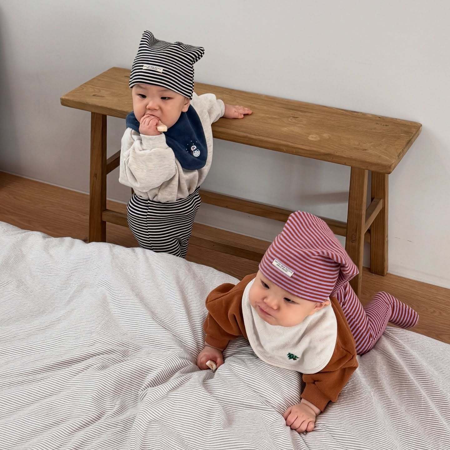 ImageDrain-20251202T180834.779Z