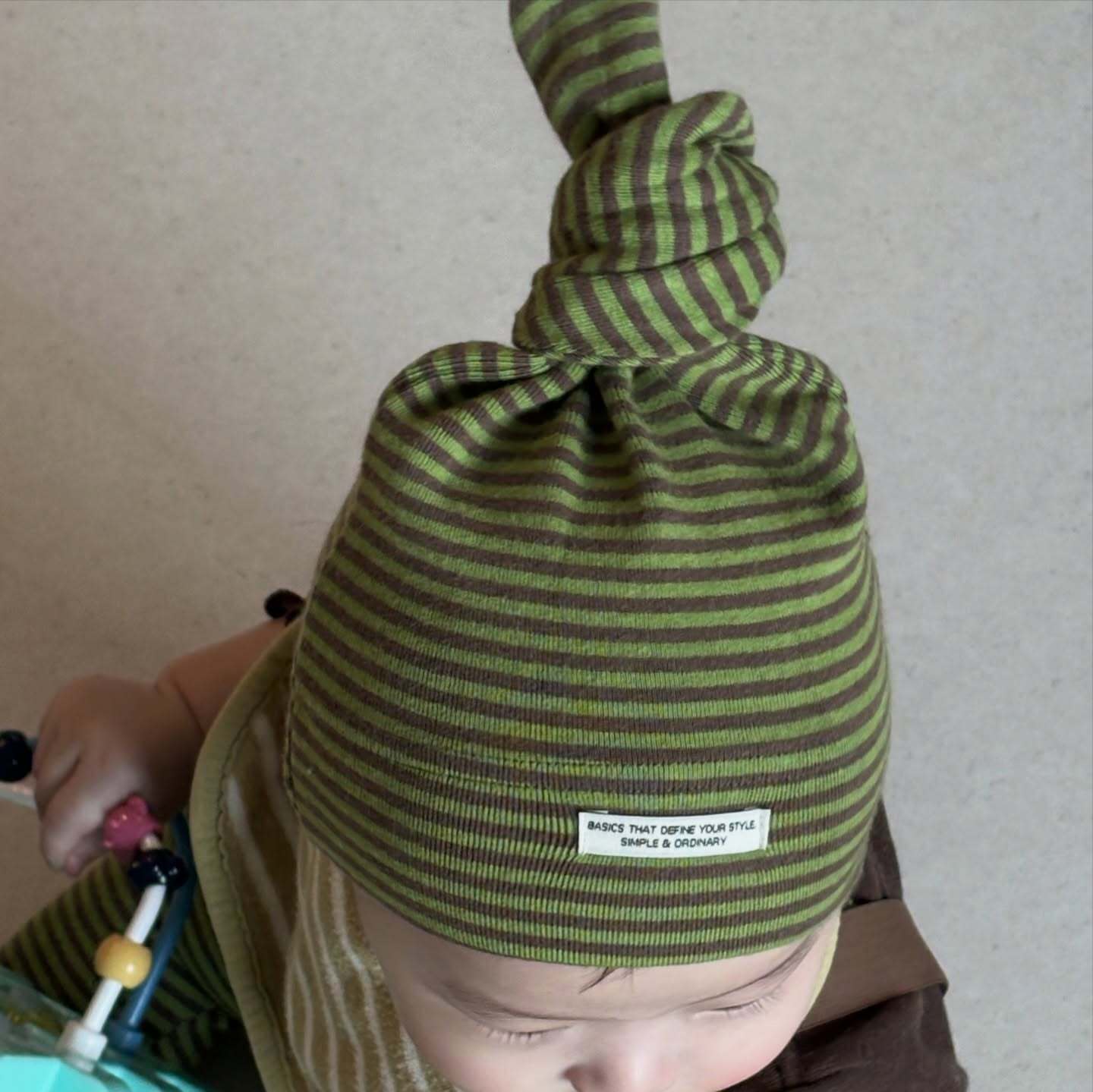 ImageDrain-20251202T180820.613Z