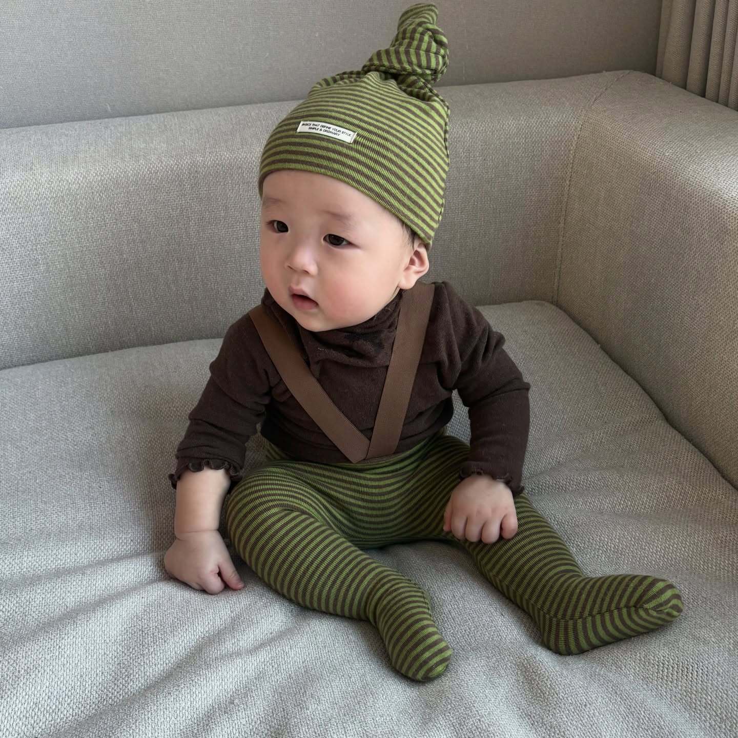 ImageDrain-20251202T180800.419Z