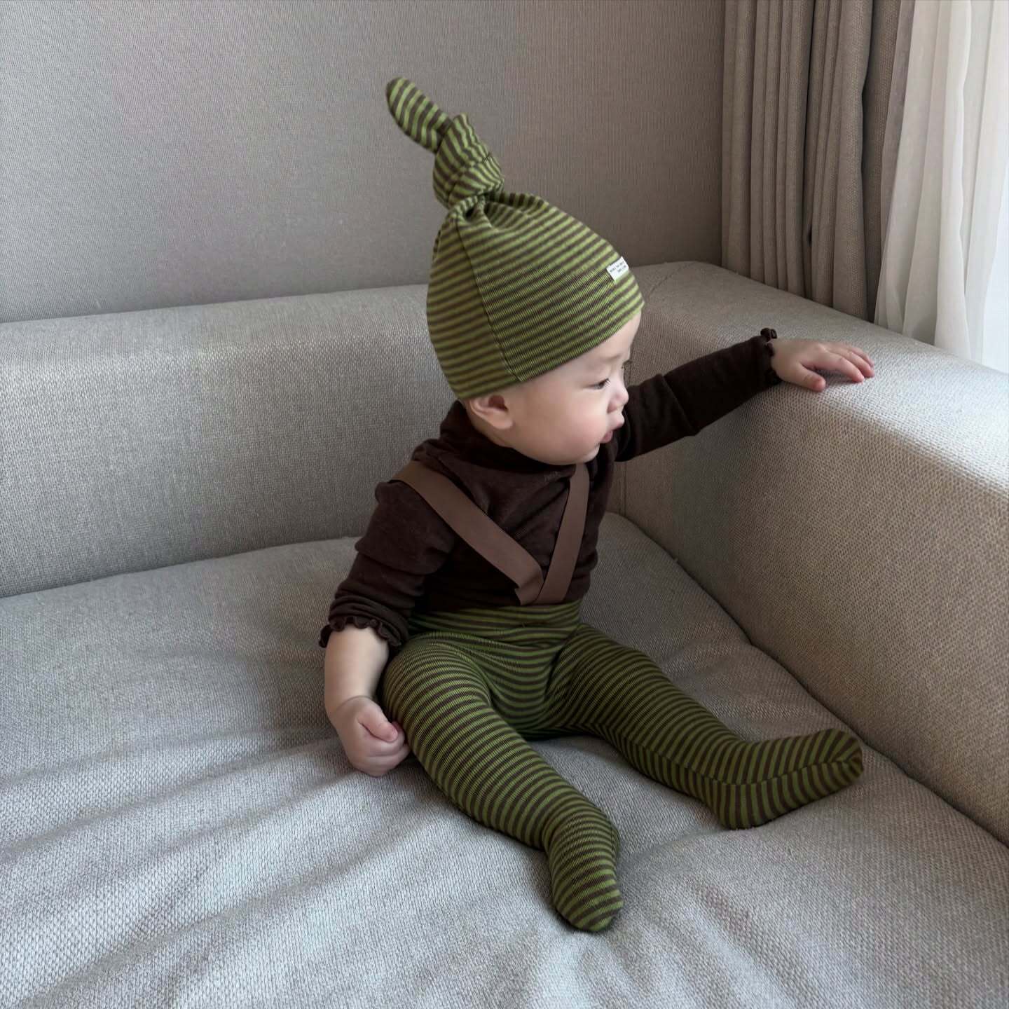 ImageDrain-20251202T180812.617Z