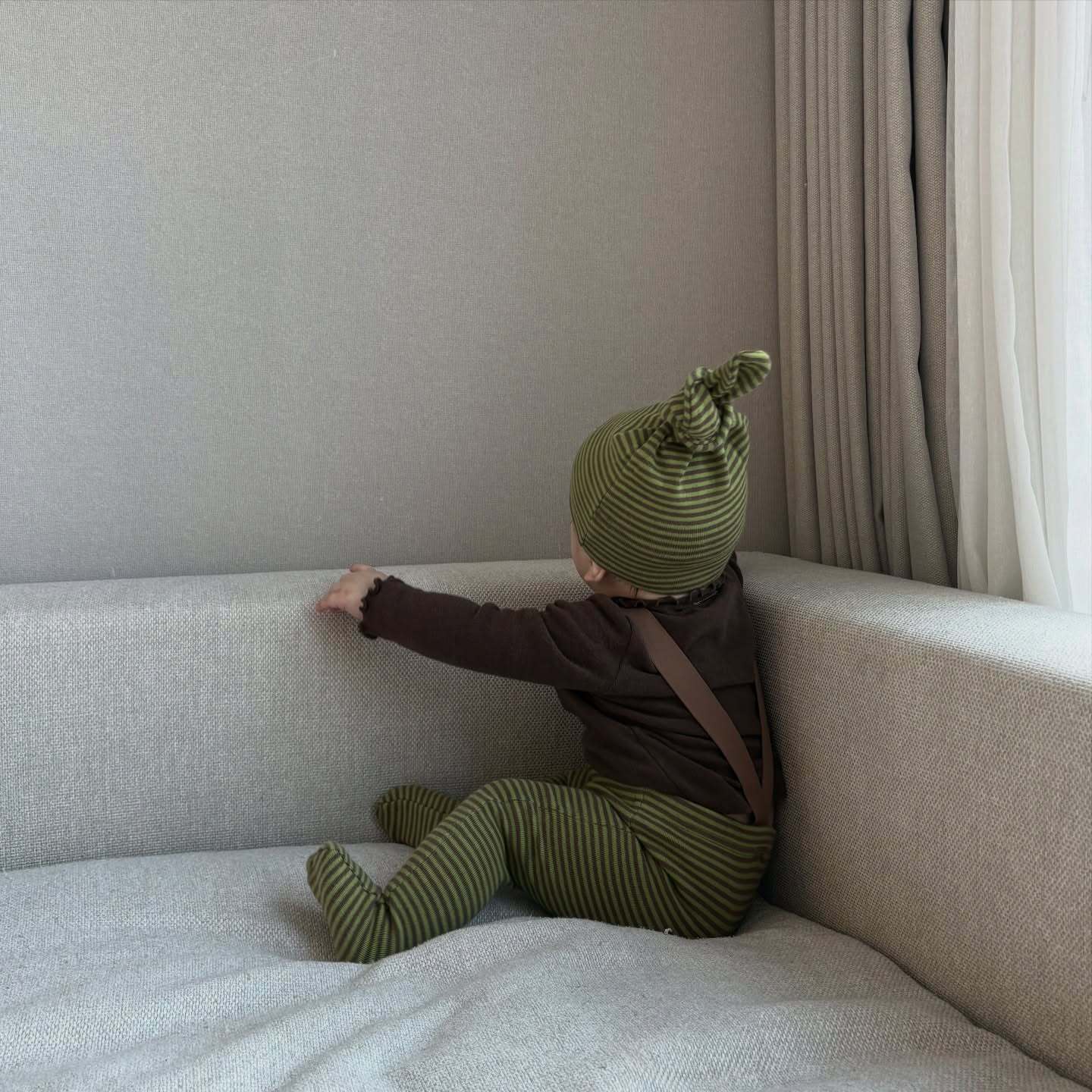 ImageDrain-20251202T180812.675Z