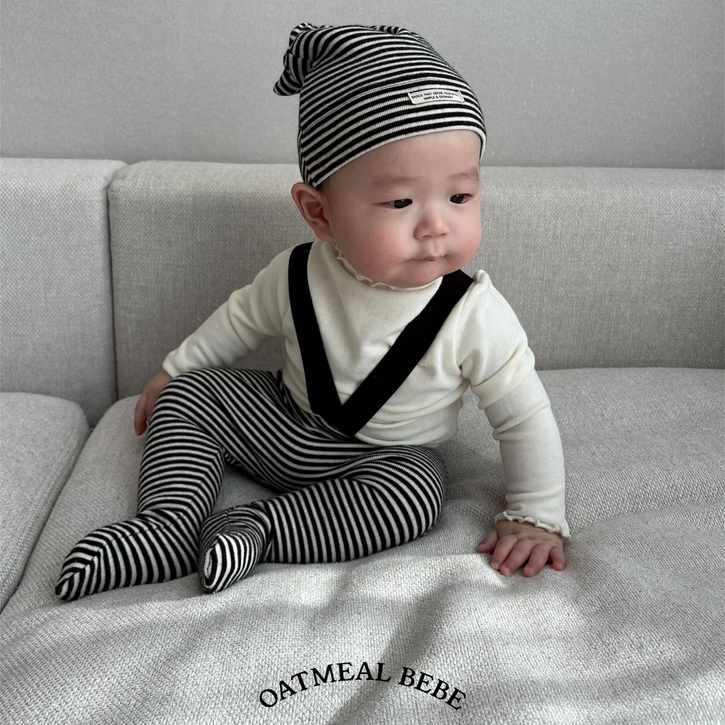 ImageDrain-20251202T181003.736Z