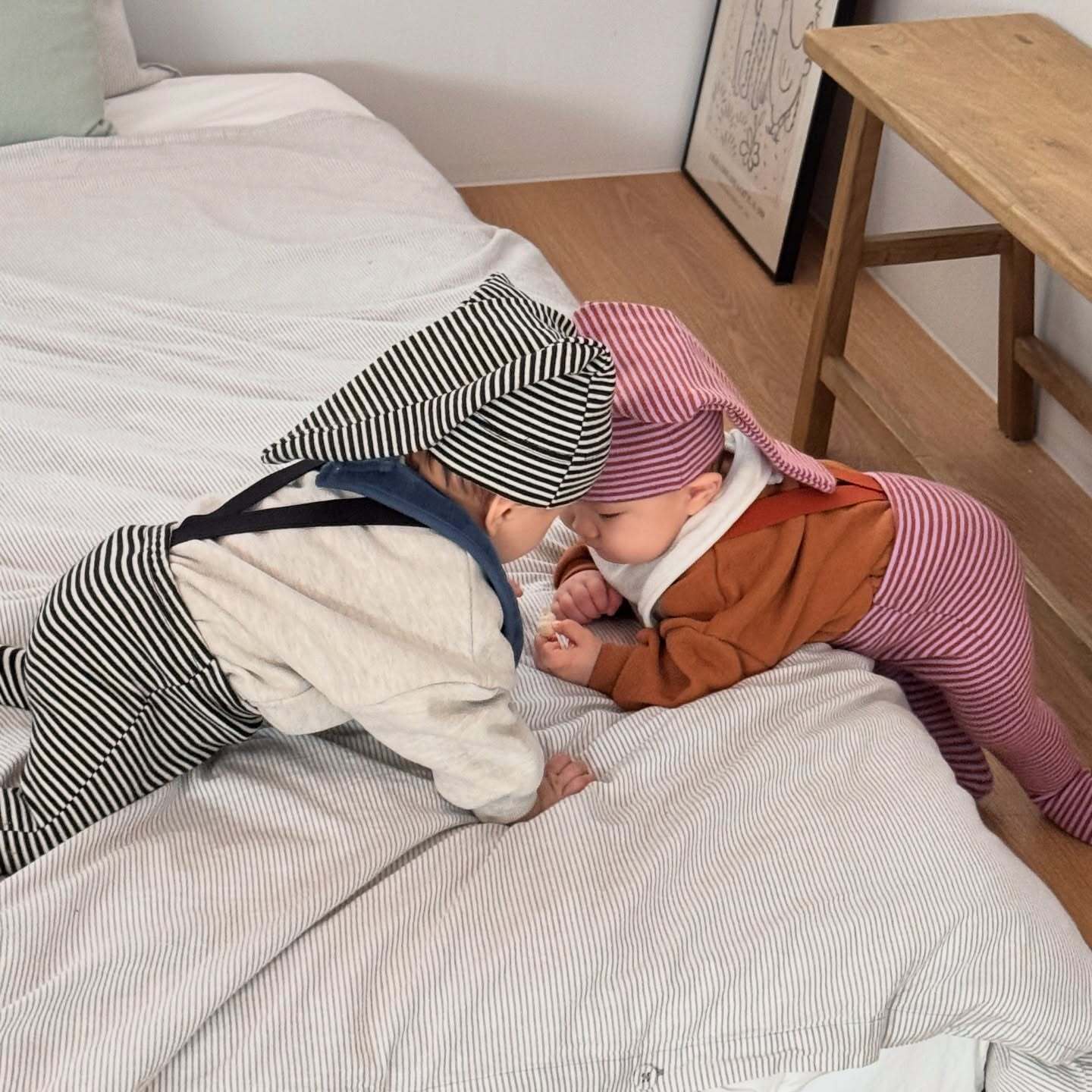 ImageDrain-20251202T180851.060Z