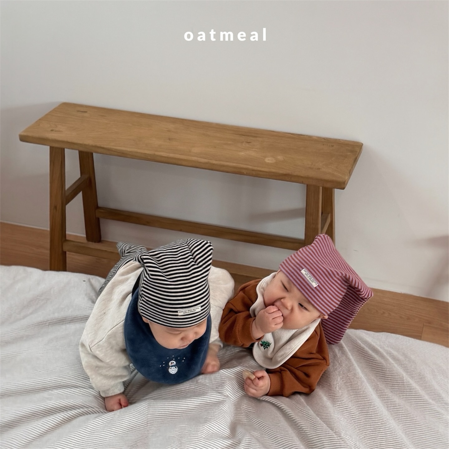 ImageDrain-20251202T180834.731Z