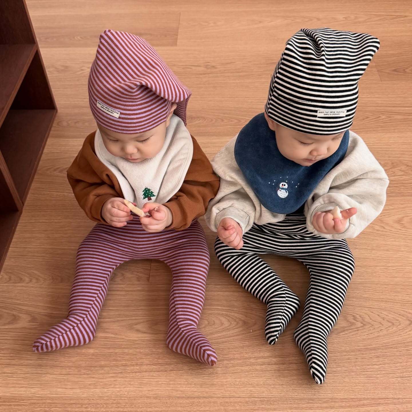 ImageDrain-20251202T180834.831Z