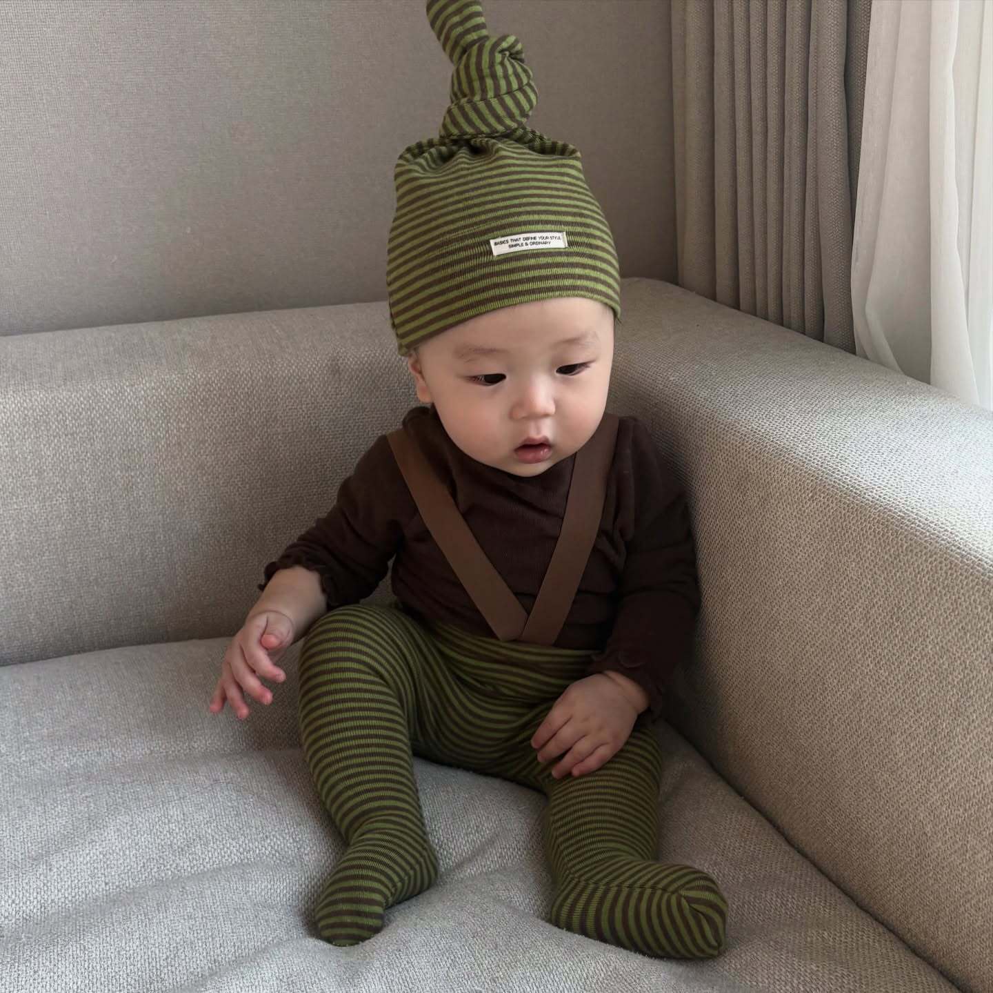 ImageDrain-20251202T180800.485Z