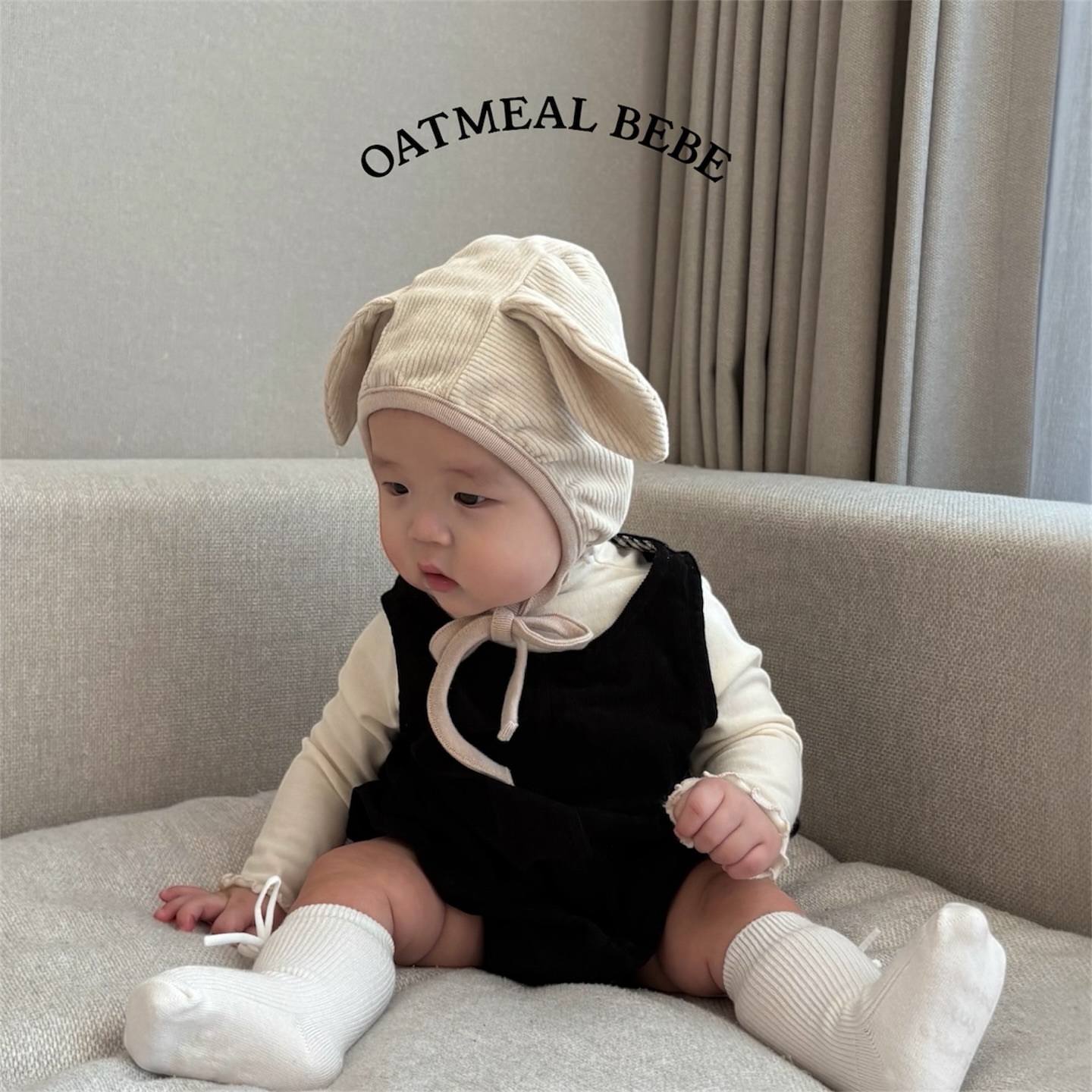 ImageDrain-20251202T180935.139Z