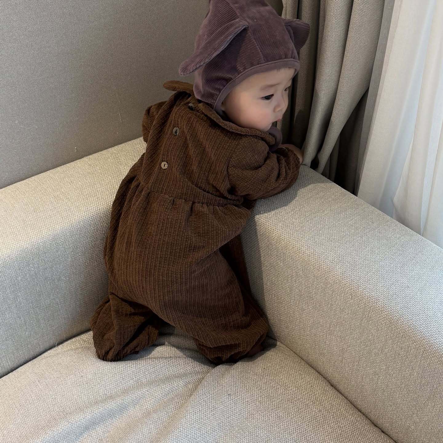 ImageDrain-20251202T181040.452Z