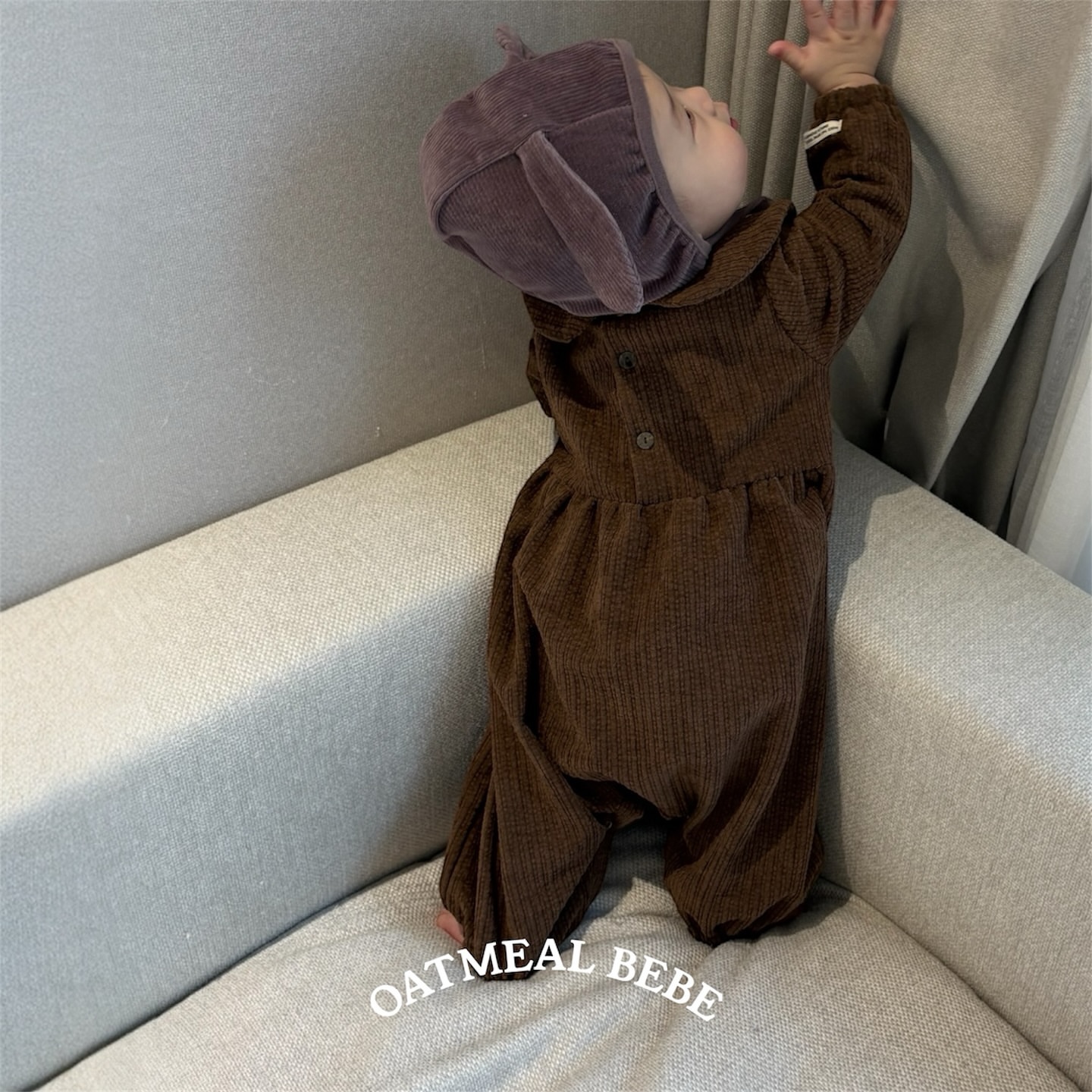 ImageDrain-20251202T180916.507Z