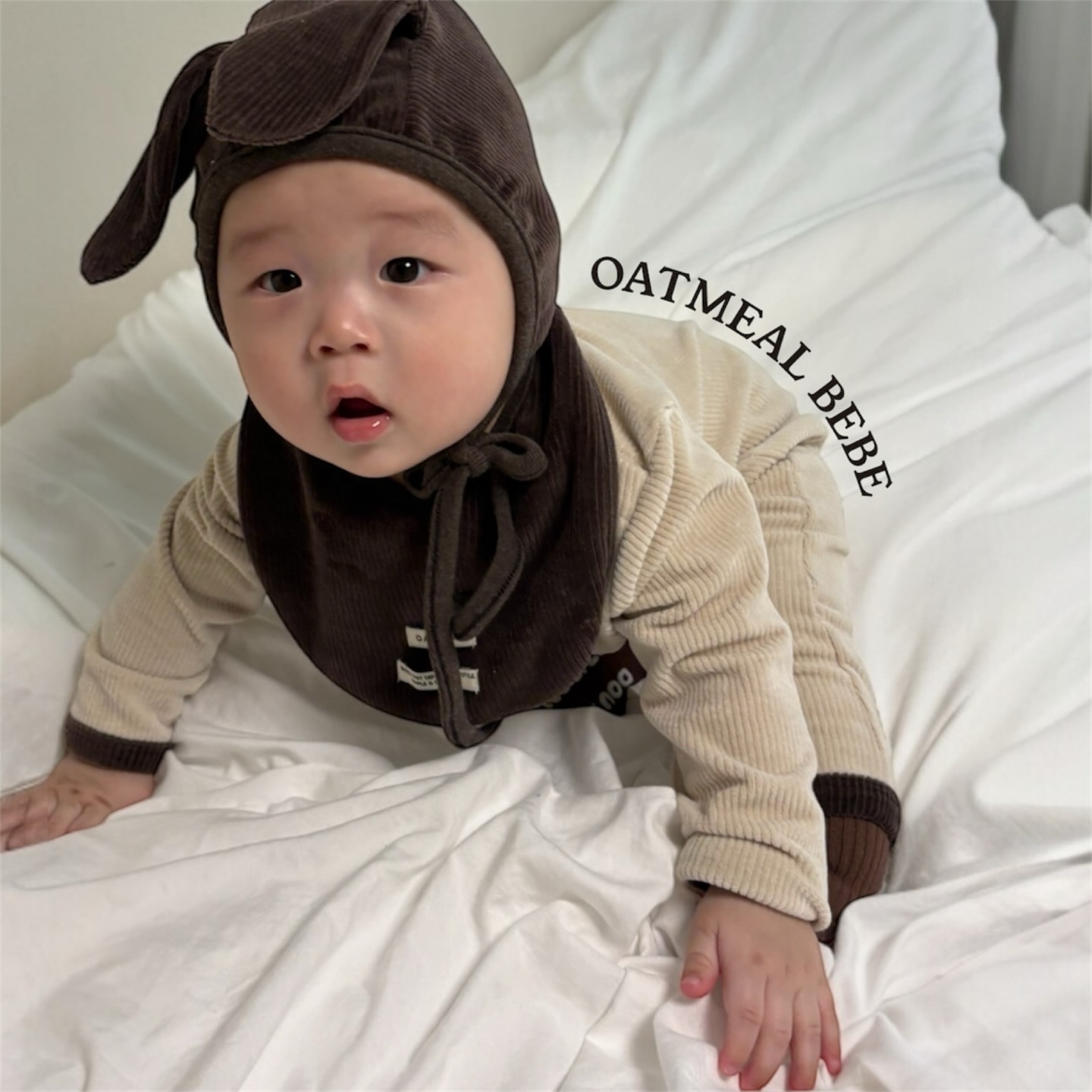 ImageDrain-20251202T180948.304Z