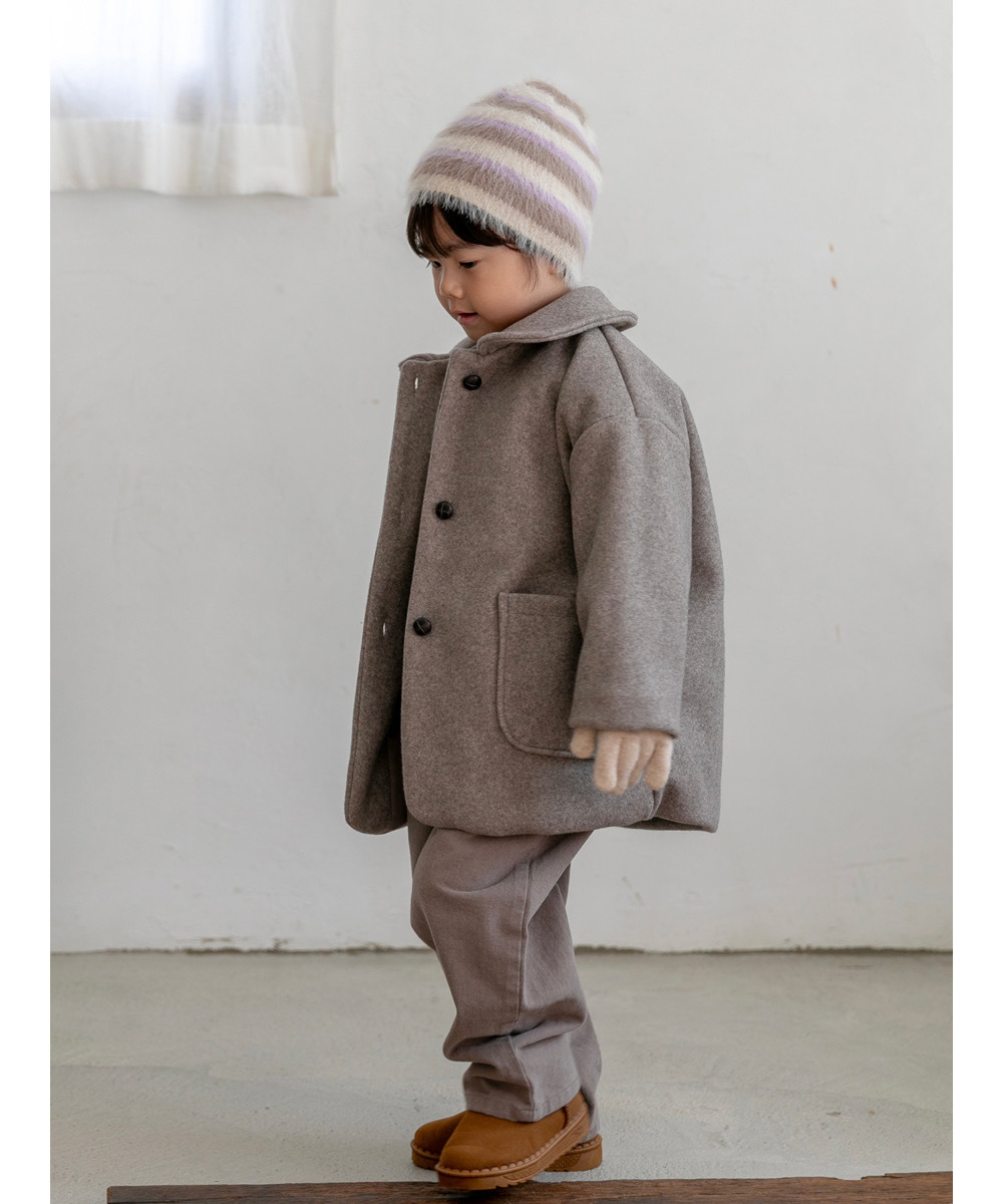 ImageDrain-20251202T130836.766Z