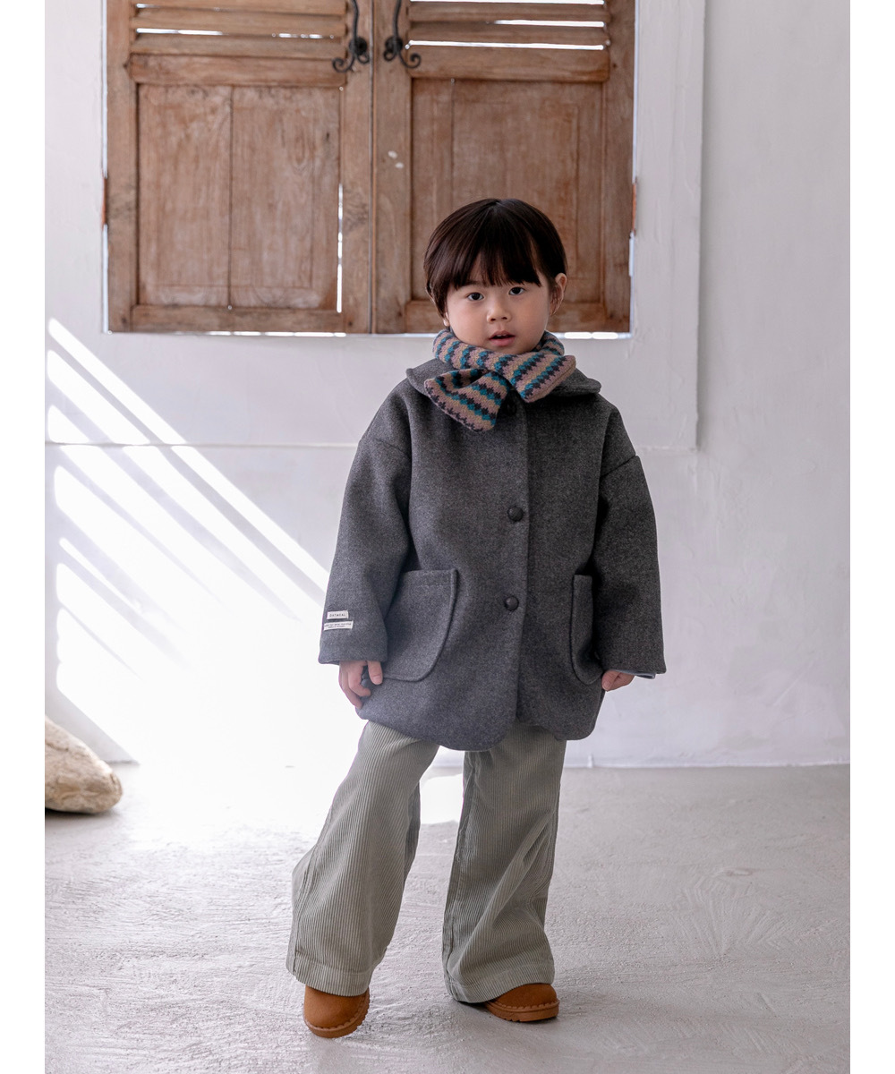 ImageDrain-20251202T131007.531Z