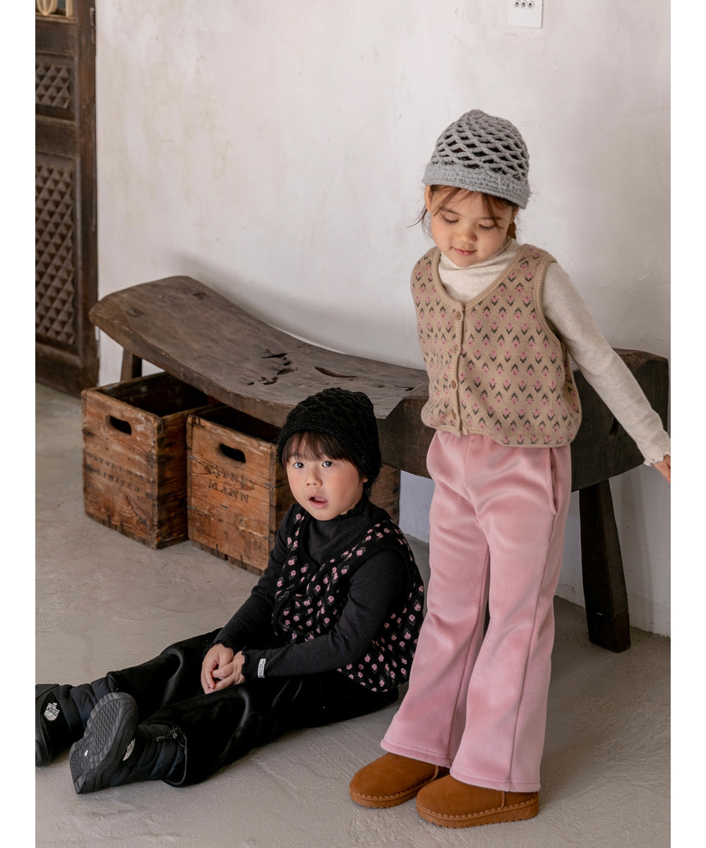 ImageDrain-20251202T131057.120Z