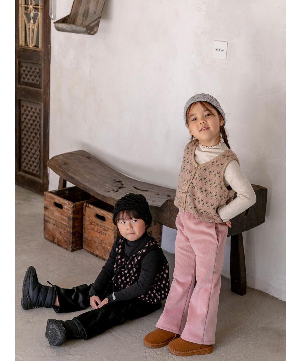 ImageDrain-20251202T131057.003Z