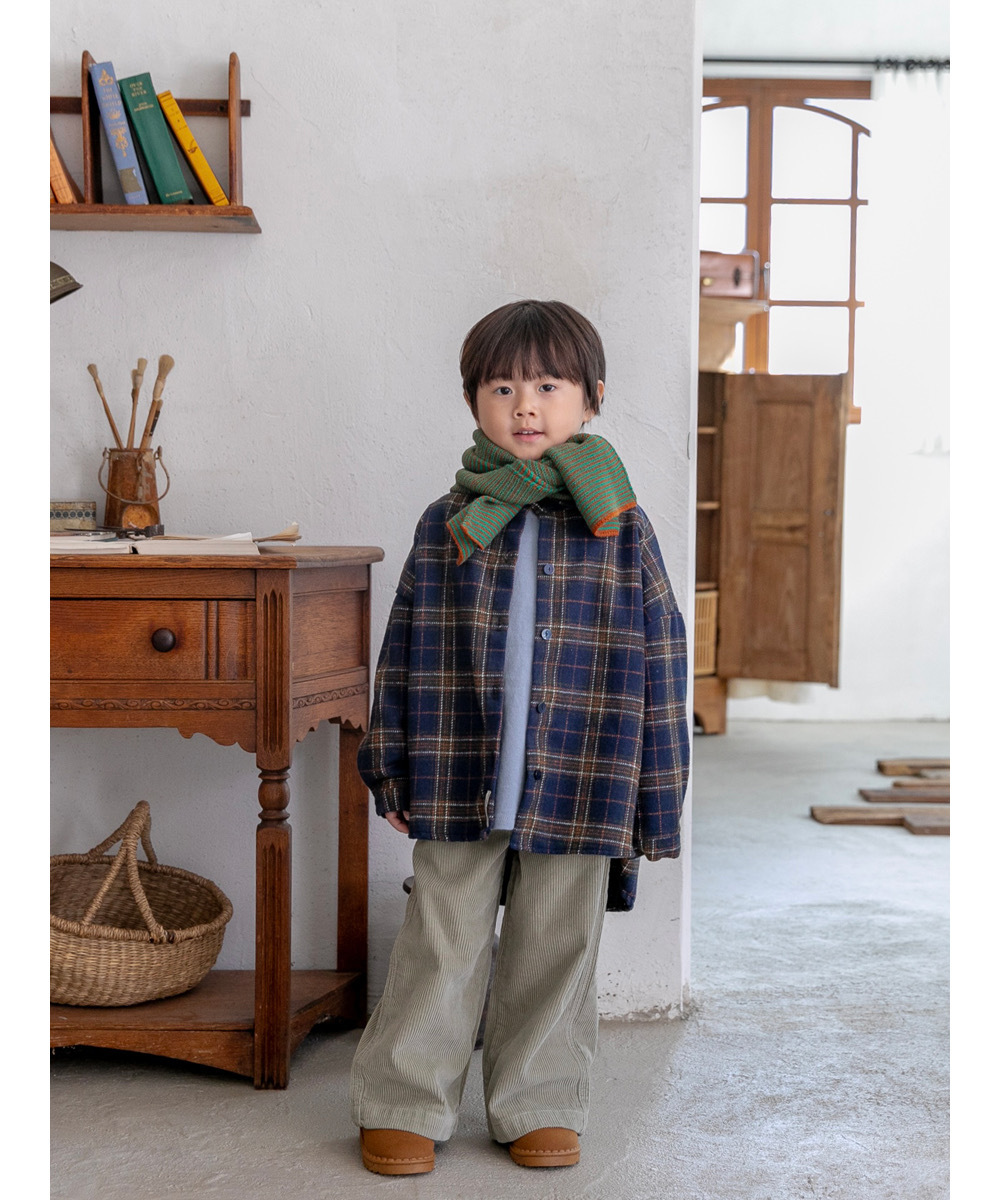 ImageDrain-20251202T180727.929Z