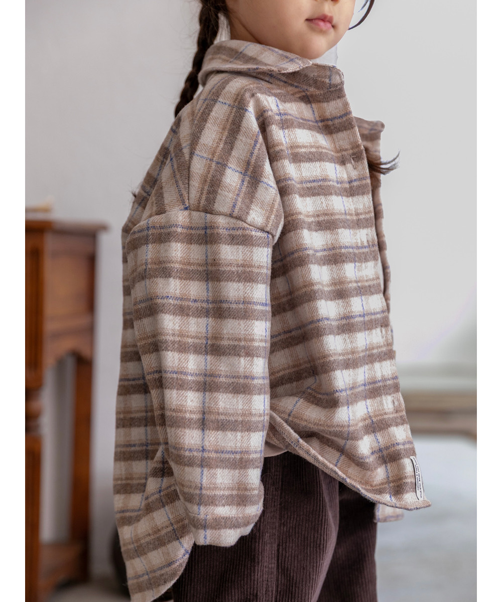 ImageDrain-20251202T180727.637Z