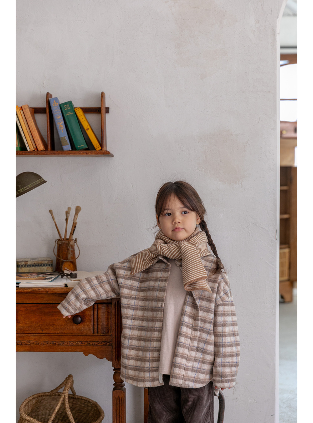 ImageDrain-20251202T180727.674Z