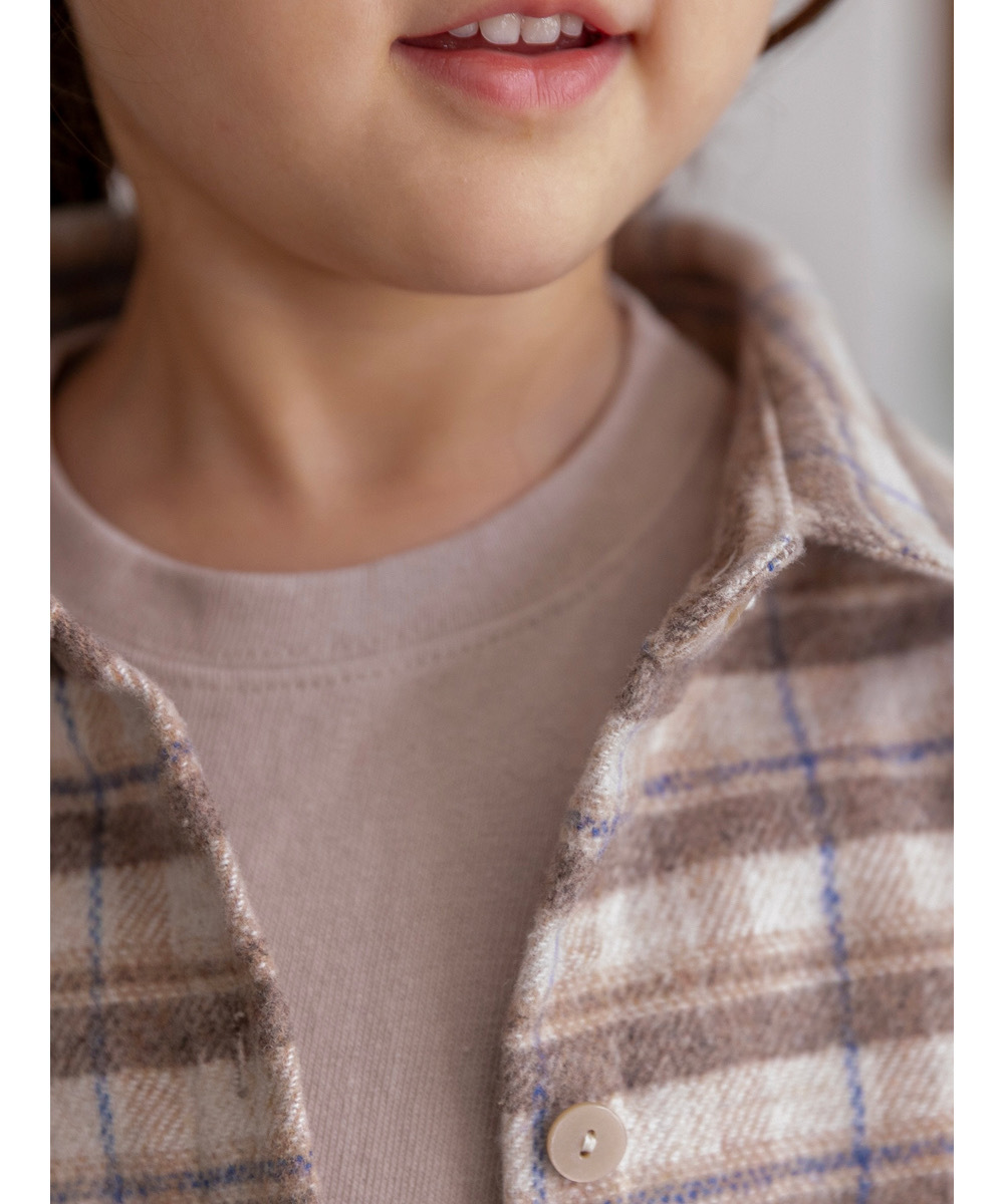 ImageDrain-20251202T180727.591Z