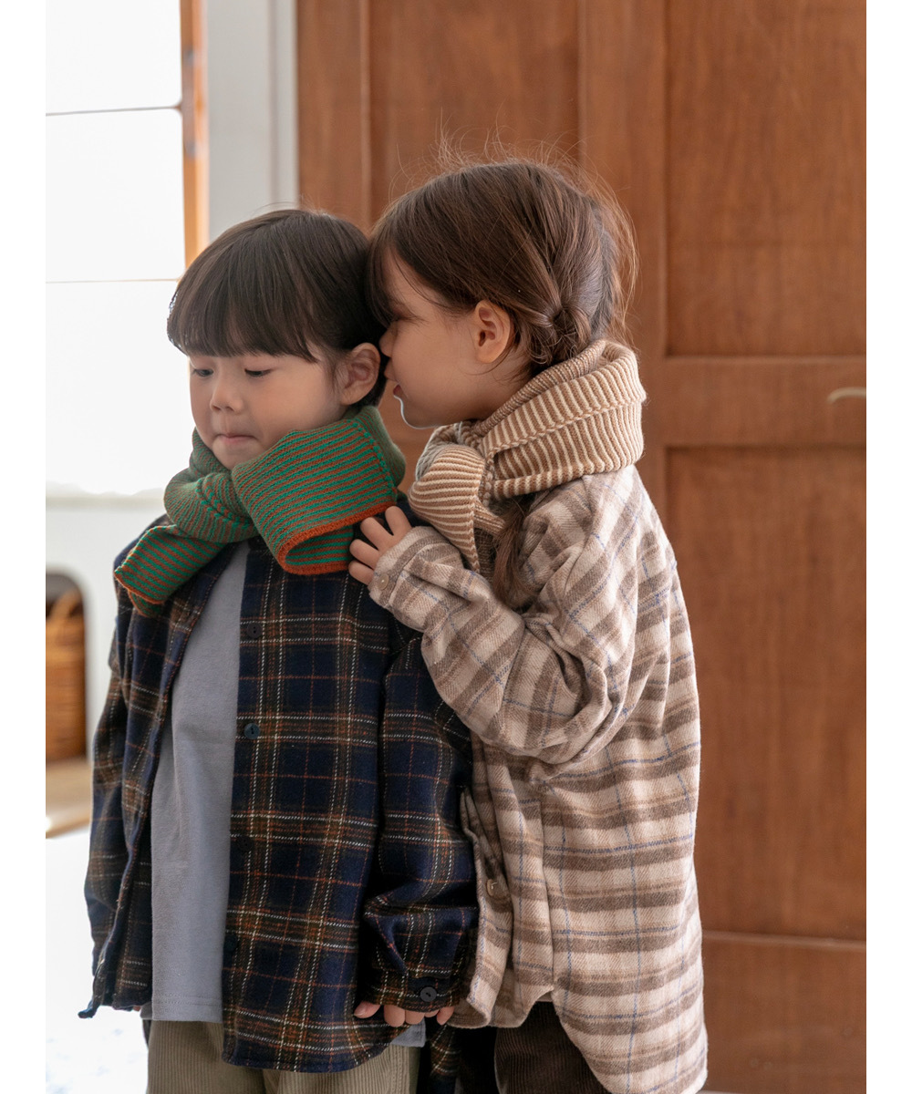 ImageDrain-20251202T180727.738Z