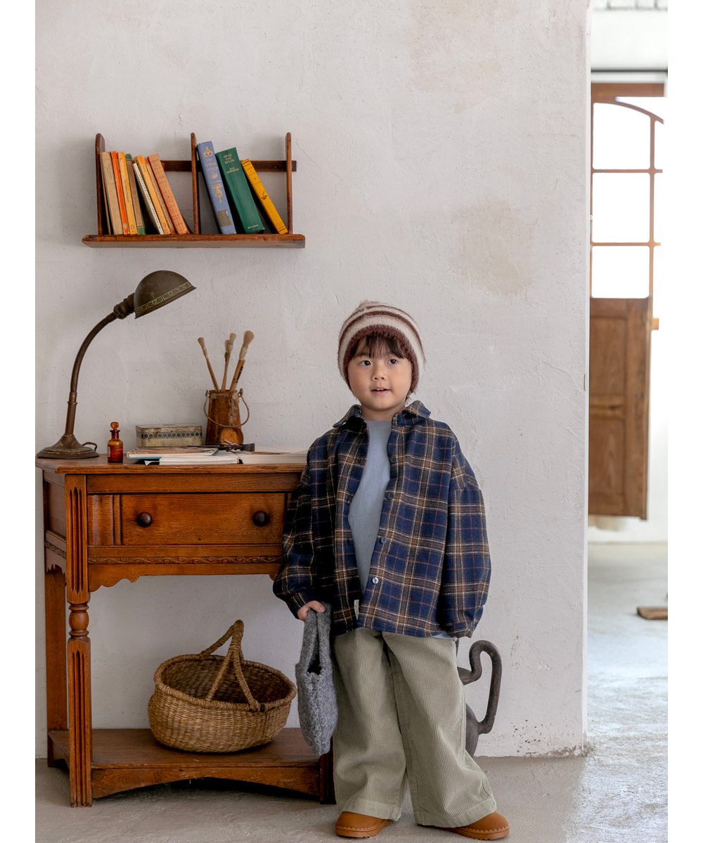 ImageDrain-20251202T180728.007Z