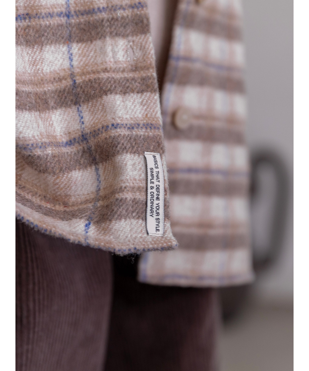 ImageDrain-20251202T180727.521Z