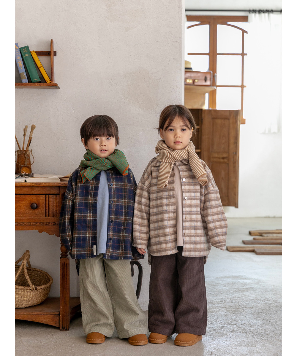 ImageDrain-20251202T130718.547Z