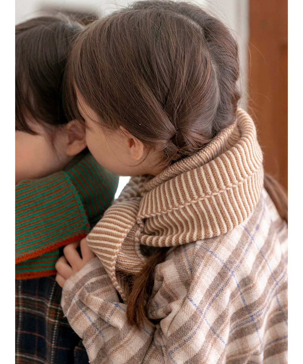 ImageDrain-20251202T130718.515Z