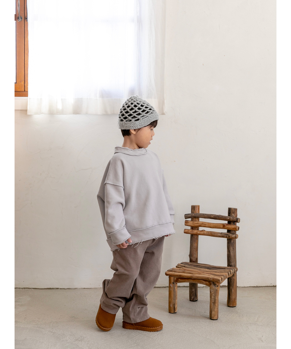 ImageDrain-20251202T180626.183Z