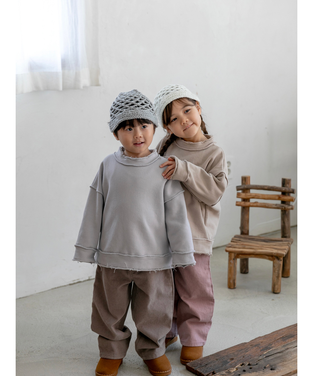 ImageDrain-20251202T180625.980Z