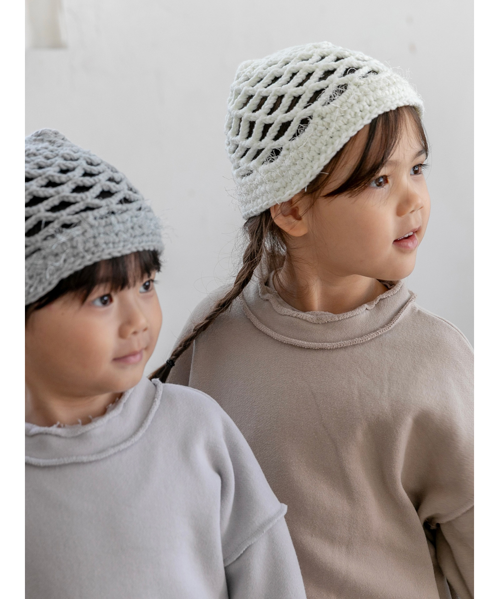 ImageDrain-20251202T180626.024Z