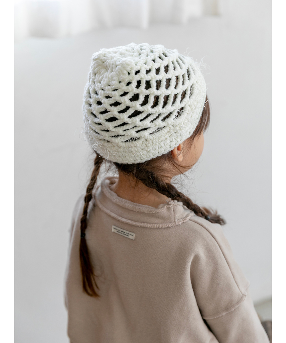 ImageDrain-20251202T180625.879Z