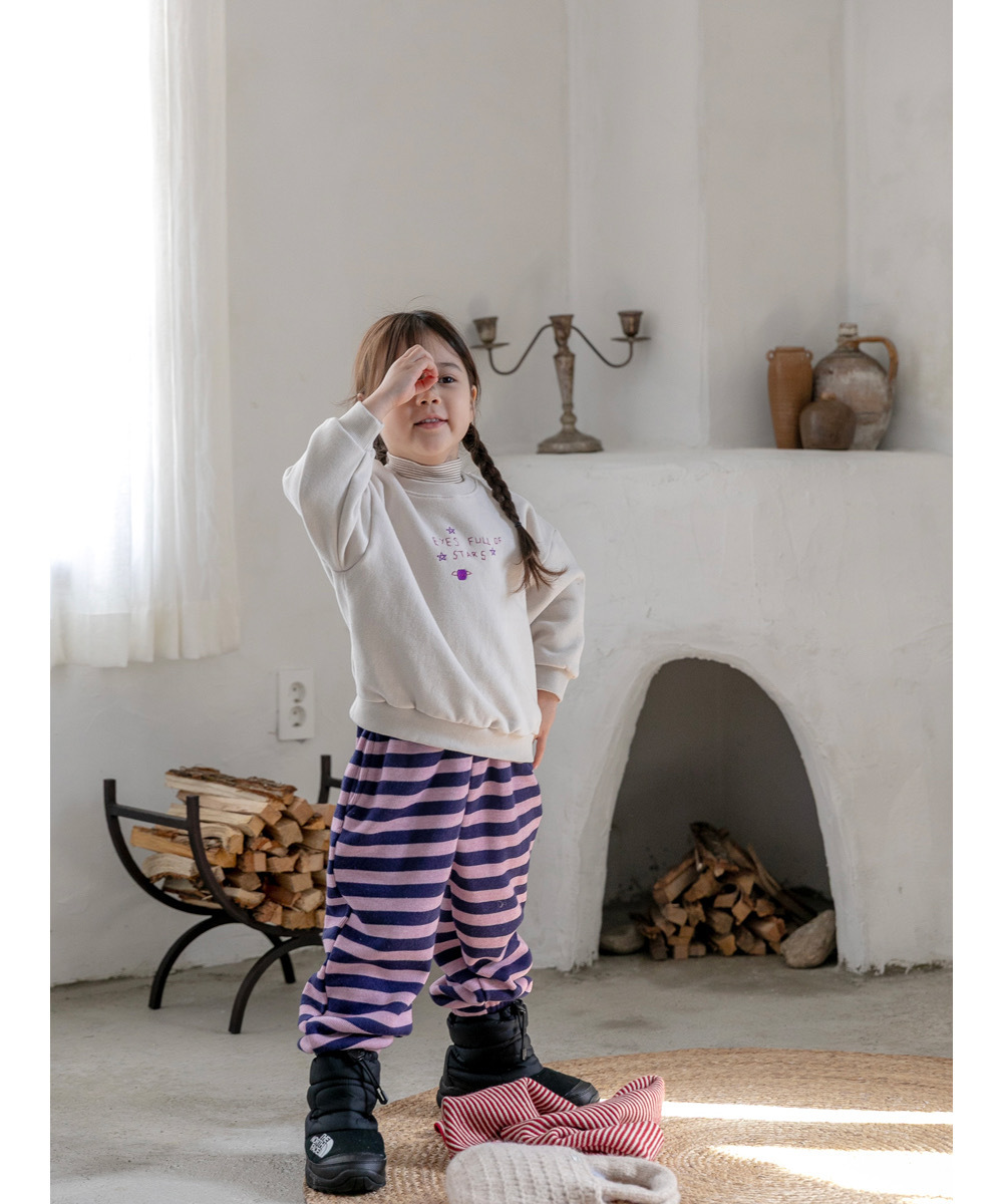 ImageDrain-20251202T180658.604Z