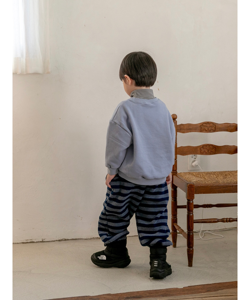 ImageDrain-20251202T180659.112Z