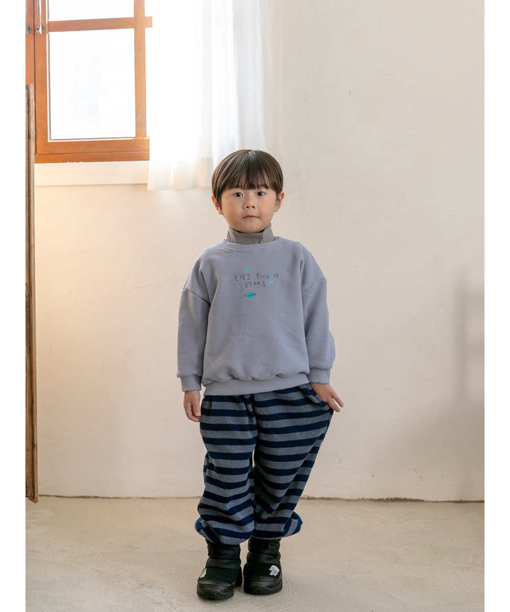 ImageDrain-20251202T131159.998Z